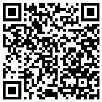 QR Code for bitcoin:bitcoin:bitcoin:bitcoin:dash:XyGfyBxF2AeN4TaZ2FmoX2yYGLC9WW8dsB