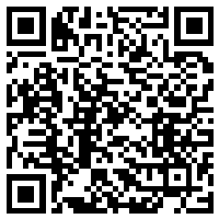 QR Code for bitcoin:bitcoin:bitcoin:bitcoin:dash:XyGg84oLB17fxVSWxFT2wp2uzzL7Sg8zje