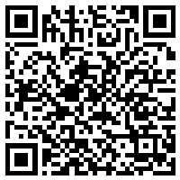QR Code for bitcoin:bitcoin:bitcoin:bitcoin:dash:XyGgYGCaVWHcAx4ag44imUUCRGm2xTbLAG