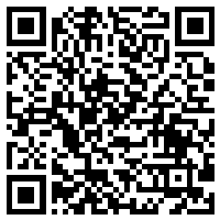 QR Code for bitcoin:bitcoin:bitcoin:bitcoin:dash:XyGgZSNUnMHisjk5ASpHW71WMiFLLttYrD