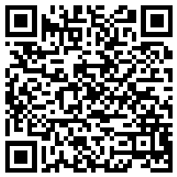 QR Code for bitcoin:bitcoin:bitcoin:bitcoin:dash:XyGiEppd5B8k76RbBBgFe4ajfigNHfDtfR