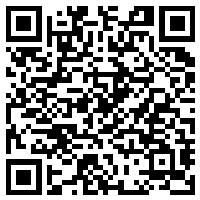 QR Code for bitcoin:bitcoin:bitcoin:bitcoin:dash:XyGjKpcZcNydGDzfb9Qt5V6JrMXEmHNTTz