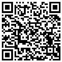 QR Code for bitcoin:bitcoin:bitcoin:bitcoin:dash:XyGjaWBZ56JiUvz5XfdsK4P1NJDaFqBA73