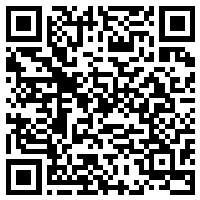 QR Code for bitcoin:bitcoin:bitcoin:bitcoin:dash:XyGjf73BWPyfKaMS2ypkivY4gGRbfF9HK2