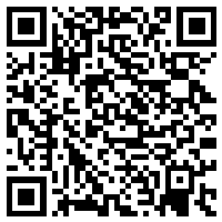 QR Code for bitcoin:bitcoin:bitcoin:bitcoin:dash:XyGkuftjFvhDtFuC8dWcievF5SCK4FsFVk