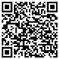QR Code for bitcoin:bitcoin:bitcoin:bitcoin:dash:XyGo3CpiopHumKQ1j3NJDe6WgKuVKNAbgW