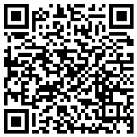 QR Code for bitcoin:bitcoin:bitcoin:bitcoin:dash:XyGoG64fB9MP162cMmWfbaMWWCKfw4Si4n