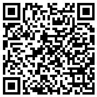 QR Code for bitcoin:bitcoin:bitcoin:bitcoin:dash:XyGoSEASB8BoHq7RmA2uqsiMBD4rrYCA5r