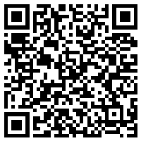 QR Code for bitcoin:bitcoin:bitcoin:bitcoin:dash:XyGpmD4bjaStgfUoFpafgnL8Cy15BcbXWt