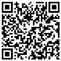 QR Code for bitcoin:bitcoin:bitcoin:bitcoin:dash:XyGspe3mPmTHD3FMJYYPXJkp8MjESLELew