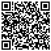 QR Code for bitcoin:bitcoin:bitcoin:bitcoin:dash:XyGtomUW3zvP7V9foWsrdMjVfcKJpXcMRL