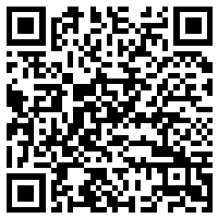 QR Code for bitcoin:bitcoin:bitcoin:bitcoin:dash:XyGxQc8CCvjMA2sb7STyfn2PzTYKWDBtrb