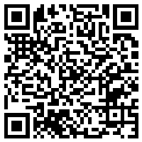 QR Code for bitcoin:bitcoin:bitcoin:bitcoin:dash:XyGxdirYJqexwJNxRgwfMEWeLLWNPo6Jff