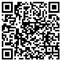 QR Code for bitcoin:bitcoin:bitcoin:bitcoin:dash:XyGyDpDt3DfPaQG7pPRpi1Wef2fWba8aXs