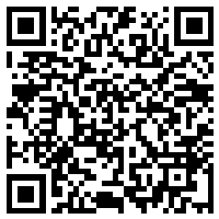 QR Code for bitcoin:bitcoin:bitcoin:bitcoin:dash:XyGypC3h9ziREScWidHpj5htEhALVdhdQr