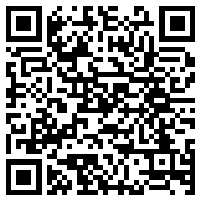 QR Code for bitcoin:bitcoin:bitcoin:bitcoin:dash:XyH14HkDvuKWGc7PFrgUP9fCRCzo17CcNN