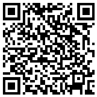 QR Code for bitcoin:bitcoin:bitcoin:bitcoin:dash:XyH2zxAnaTi6bRdxFkYHd5GFbDsw6hteuA