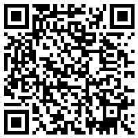 QR Code for bitcoin:bitcoin:bitcoin:bitcoin:dash:XyH3KeeCKe4CyhiaCHVZEXPwhG5puNRS7M