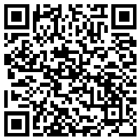 QR Code for bitcoin:bitcoin:bitcoin:bitcoin:dash:XyH3S2tvi3ukbNjWCVvbV951NQVT5Kn8Gk