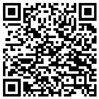 QR Code for bitcoin:bitcoin:bitcoin:bitcoin:dash:XyH6biyJxk293aaezcG9WinVrdienanz4D