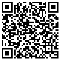 QR Code for bitcoin:bitcoin:bitcoin:bitcoin:dash:XyH7VsuCAxCiSLDNk7EpgoWYCYseM44JdE