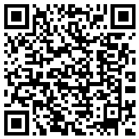 QR Code for bitcoin:bitcoin:bitcoin:bitcoin:dash:XyH7z6SS7cgkKd9x7Vi1CDmn9cYTqPi64p