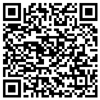 QR Code for bitcoin:bitcoin:bitcoin:bitcoin:dash:XyH9C2PS7T4e5Tz6qpPRVrFRYfYNxJPADe