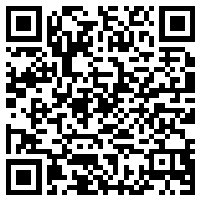 QR Code for bitcoin:bitcoin:bitcoin:bitcoin:dash:XyHBezUTpmkpb7hphjbRHt3SASc4DPmoFp