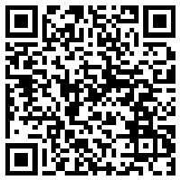 QR Code for bitcoin:bitcoin:bitcoin:bitcoin:dash:XyHBmy5EdVeMWbnDoePZ7Pvx4gUtJA5ASJ
