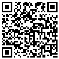 QR Code for bitcoin:bitcoin:bitcoin:bitcoin:dash:XyHCGmLbxQwDJUXyzaoDvN7MkX25U95Zrt