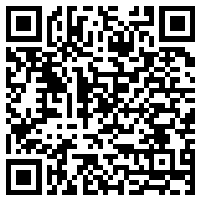 QR Code for bitcoin:bitcoin:bitcoin:bitcoin:dash:XyHD4GV9LMyAJwtiTfFuGLZbKdkNTdMQAc