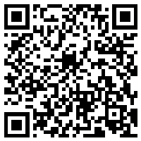 QR Code for bitcoin:bitcoin:bitcoin:bitcoin:dash:XyHDNpcxWJZbUYpyZ4ZRu7c7HHcaZAwX9U