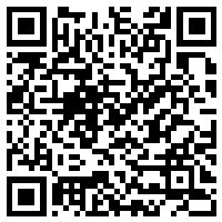 QR Code for bitcoin:bitcoin:bitcoin:bitcoin:dash:XyHDbtHUWY9cQUGzsWiVCS3M2LMRAtFnyo