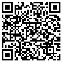 QR Code for bitcoin:bitcoin:bitcoin:bitcoin:dash:XyHFJedy8VTARM9nsGGAkiD4mMrBQ67pNN