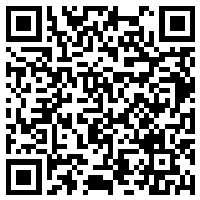 QR Code for bitcoin:bitcoin:bitcoin:bitcoin:dash:XyHGnAQ7Taskz2CnXBoYwGLYSwDyxSuYeA