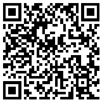 QR Code for bitcoin:bitcoin:bitcoin:bitcoin:dash:XyHHPdC37SeoXT9QuMYMiUknmxL28gWKXG