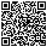 QR Code for bitcoin:bitcoin:bitcoin:bitcoin:dash:XyHJVHTVSnZjaXTskF6rpySZV1Do6RzaPp