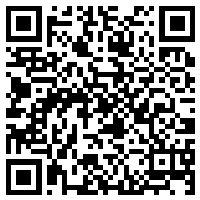 QR Code for bitcoin:bitcoin:bitcoin:bitcoin:dash:XyHL7EcpgTiXJDBb7npvjpTn484R13MTeV
