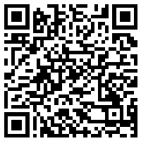 QR Code for bitcoin:bitcoin:bitcoin:bitcoin:dash:XyHLuNPofayGHzJcWshRedEUPgCV3URrnE
