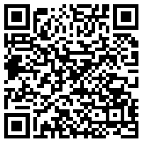 QR Code for bitcoin:bitcoin:bitcoin:bitcoin:dash:XyHM7zDSGL3npFe9B6F4ALUcrrbffXvcqG
