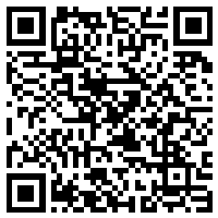 QR Code for bitcoin:bitcoin:bitcoin:bitcoin:dash:XyHMNo28FEFvJGoNGwrxcfC9yPCtypw3uR