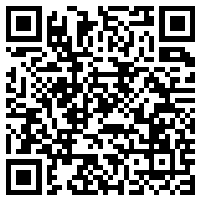 QR Code for bitcoin:bitcoin:bitcoin:bitcoin:dash:XyHNoa6NFn75MsMAswz34PXN2txfktpgkD