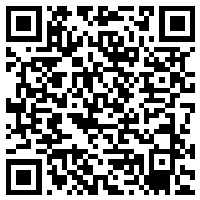 QR Code for bitcoin:bitcoin:bitcoin:bitcoin:dash:XyHPeM7XgDVzNkmgkVNQEoZ2G3JB7o24SP