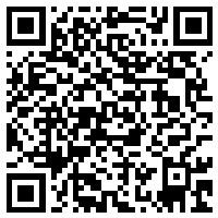 QR Code for bitcoin:bitcoin:bitcoin:bitcoin:dash:XyHSVzu2fWmwtV5VcSA1ANa12srVem3Nbm
