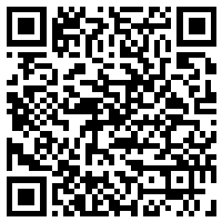 QR Code for bitcoin:bitcoin:bitcoin:bitcoin:dash:XyHT2F8LBLR3aCKZhrVpFyKBbaoi89pDGL
