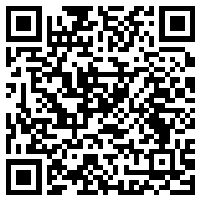 QR Code for bitcoin:bitcoin:bitcoin:bitcoin:dash:XyHTYi1e9d3aSR7UCjGfKzHCJhBPwRTfVR