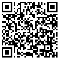 QR Code for bitcoin:bitcoin:bitcoin:bitcoin:dash:XyHTkwETMkWFSfGuHwRGGaxSvSRorZ4Rdx