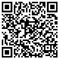 QR Code for bitcoin:bitcoin:bitcoin:bitcoin:dash:XyHUS82YCHo2CCchFZJKMZUzm2SW9SrFDx