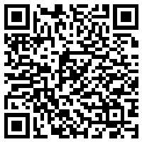 QR Code for bitcoin:bitcoin:bitcoin:bitcoin:dash:XyHUjsRdS6VTy6i8eTfLGCvRweidRvP2ty