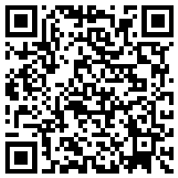 QR Code for bitcoin:bitcoin:bitcoin:bitcoin:dash:XyHawgA8jpUFXruMNHfWBa3WzLRPEQbELT